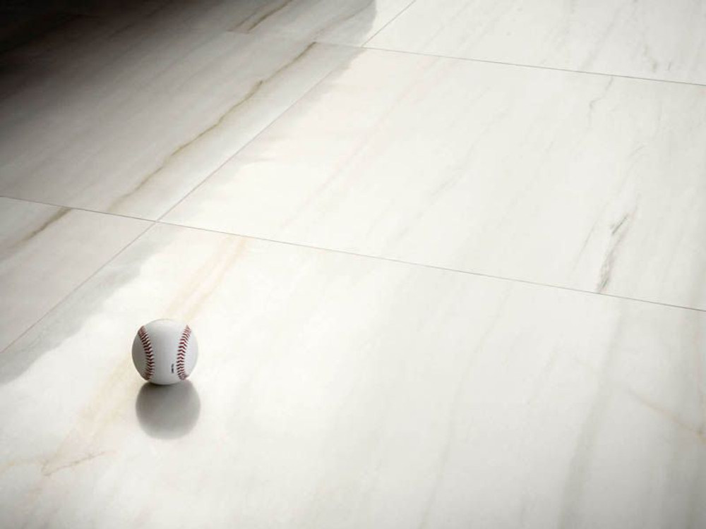 ALLMARBLE