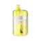 ELF BAR BC PRO 40000 - Toasted Pineapple (5% nic)
