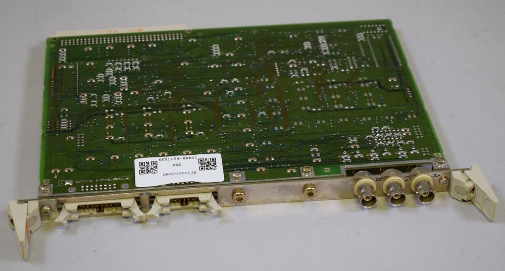 SIEMENS 6FX1154-8BB01 SIEMENS 6FX1154-8BB01