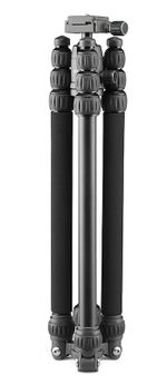 CULLMANN CROSS 622 CB6.5