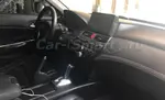 Магнитола для Honda Crosstour 2009-2013 - Airok RM-1905 Android 12, SIM-слот