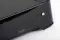 Rega Planar 8 Black