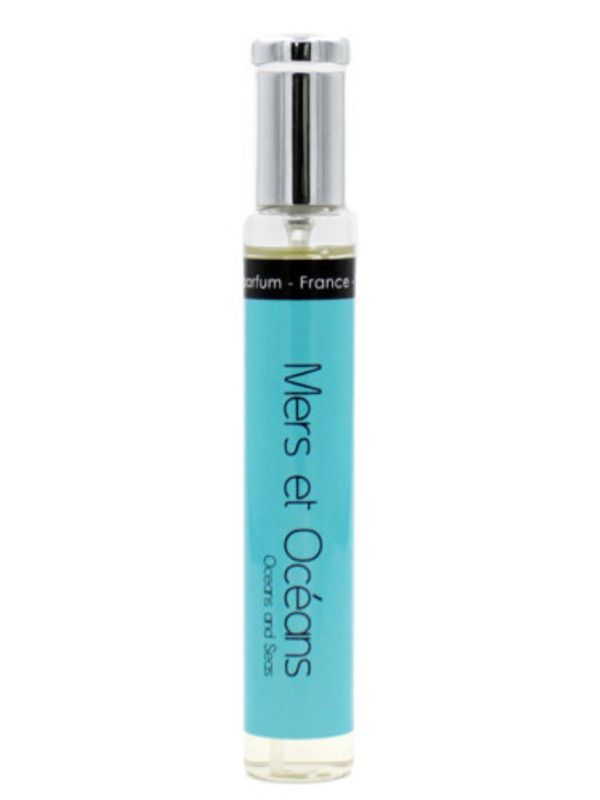 Adopt' by Reserve Naturelle Mers et Oceans