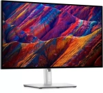 Монитор  Dell U2723QE