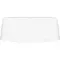 Sonos Five White