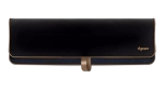 Dyson Corrale HS03 комплект с чехлом для хранения Fuchsia/Nickel