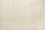 Неоклассик-33 Bianco Veralinga / White Сrystal