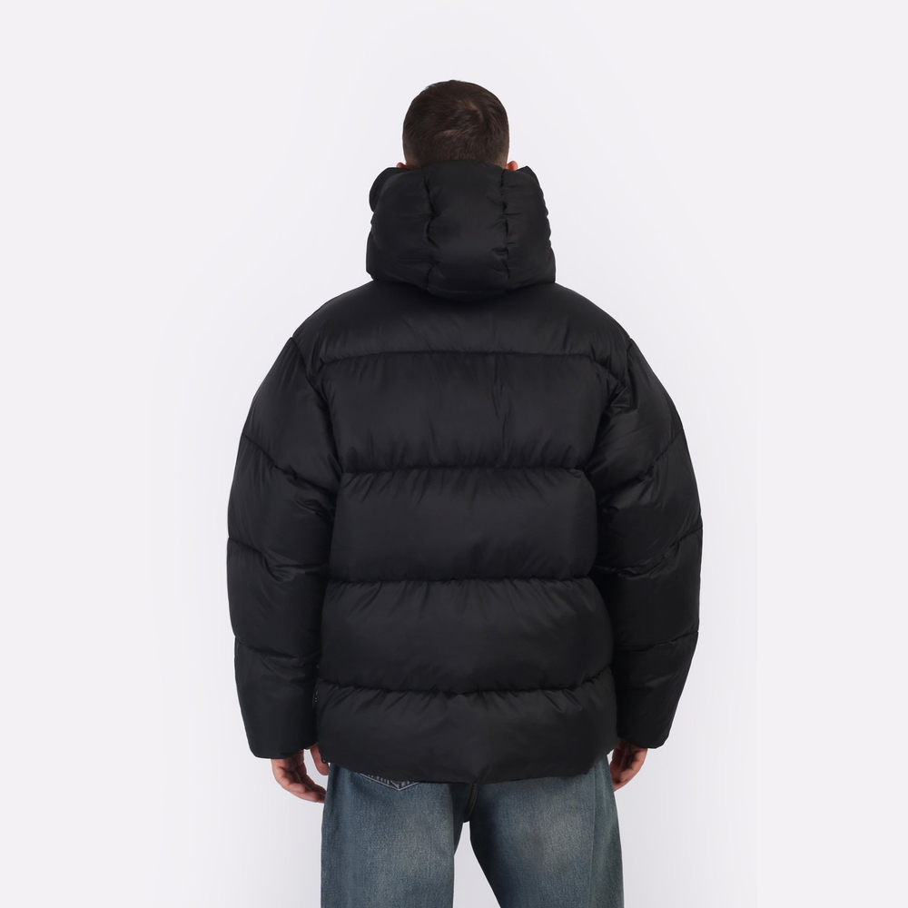 Куртка утепленная мужская CARHARTT Toronto Jacket
