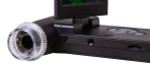 Микроскоп Levenhuk DTX 700 Mobi