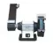 Точильный ленточный станок Optimum OPTIgrind GU 20S (230 В)