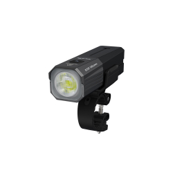 ФОНАРЬ ВЕЛОСИПЕДНЫЙ FENIX BC22R