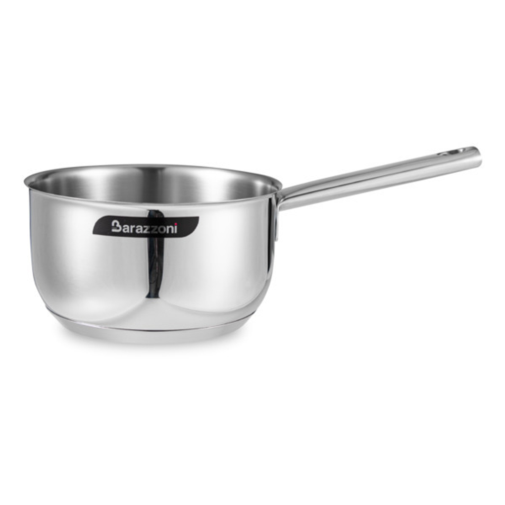 Ковш 1.5л Barazzoni Chef line