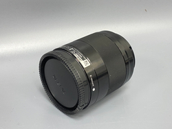 Sony 50mm 1.8 OSS SEL-50F18