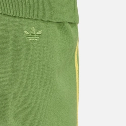 Брюки Adidas X Wales Bonner Knit Tp