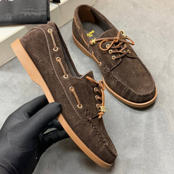 Лоферы Celine