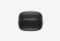 Bowers & Wilkins Pi8_0326709111043