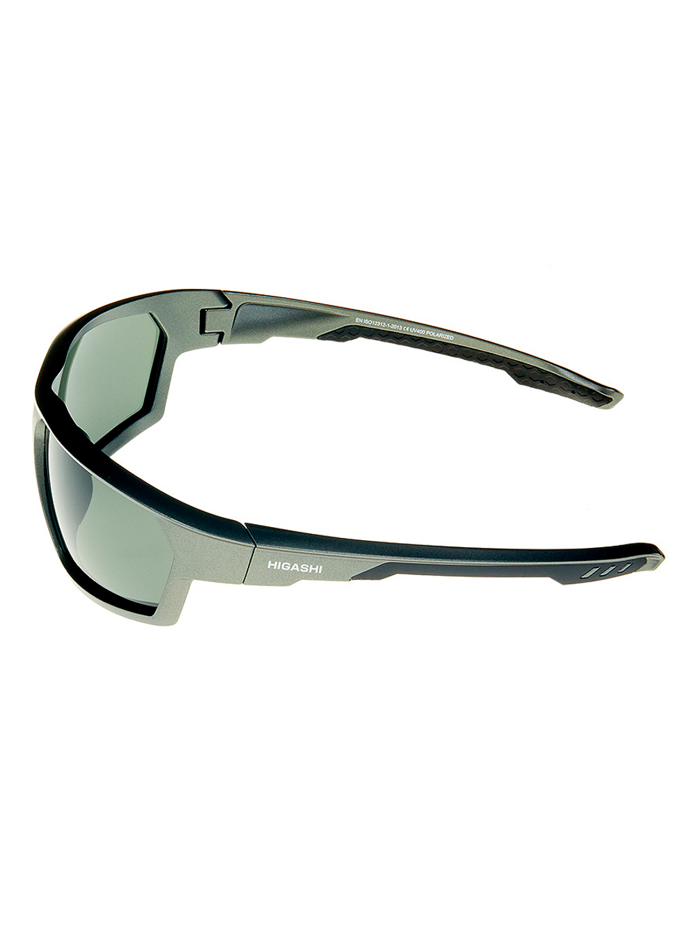 Очки для рыбалки солнцезащитные HIGASHI Glasses H5322
