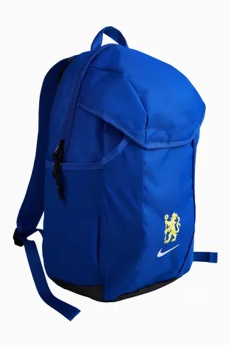 Рюкзак Nike Chelsea FC 26/27 Academy - синий