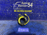 Шлейф подрулевой TOYOTA CAMRY GRACIA 1999
