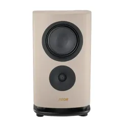 Canton Reference 9 GS Edition Sand