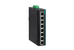 CIEN2208
