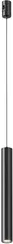 Трековый светильник Focus Led TR155-1-5W4K-B Maytoni