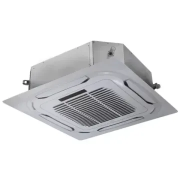 Кассетный кондиционер IGC ICХ-24H/U