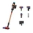 Пылесос Dyson V16 Piston Animal Submarine (SV53) Black Copper
