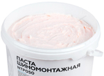 NORDBERG (NTP050) Паста монтажная 5 кг