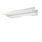 Elica Elite 14 LUX WH/A/60-PRF0037990B
