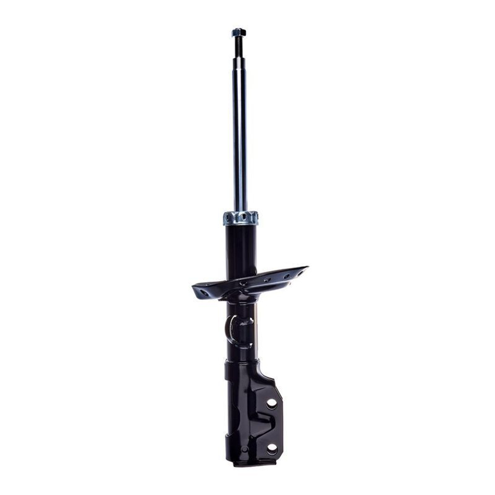Стойка амортизационная Double Force передняя левая DF3330046