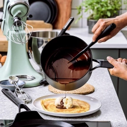 KitchenAid Классический сотейник 16 см 1,5 л EAN 4895156697305