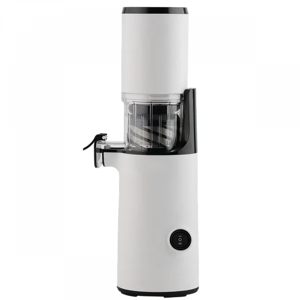 Соковыжималка шнековая SCARLETT SC-JE50S59