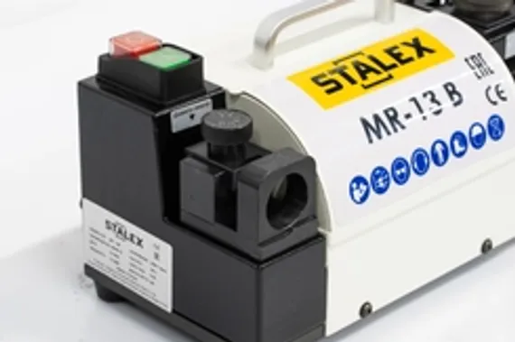 Роликовый вращатель HDWeld HDR-3000
