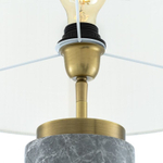 Настольная лампа Lxry LIGHTING