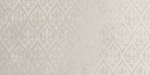Atlas Concorde Russia Drift White Plume 40x80