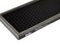 Фильтр угольный CARBON Ballu для ONEAIR ASP-200 — (2)