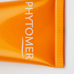 Крем солнцезащитный для тела и лица SPF30 PHYTOMER SUN SOLUTION SUNSCREEN SPF30 FACE AND BODY