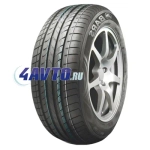 Легковая шина 185/65R14 86H UZ200 TL