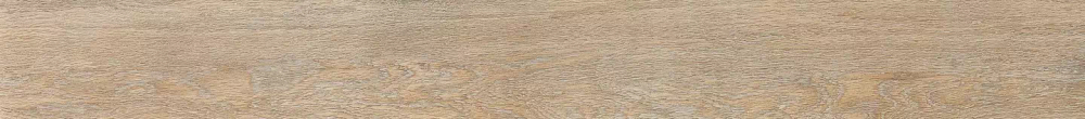 Керамогранит REX Selection Cream Oak