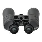 Бинокль Veber Classic БПШЦ  15*50 VRWA чер