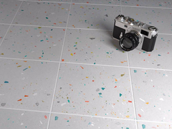 COLOR DROPS