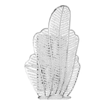 Бра 3*Е14 705634 хром Riccio Lightstar