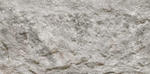 Гибкая керамика PHOMI, коллекция DEVINE MUSHROOM STONE