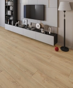 Ламинат My Floor Резиденс Makro Oak Beige (Дуб Макро бежевый)