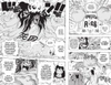 One Piece. Большой куш. Книга 24. Те, кого забыла Дрессроза