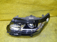 DSCN4822.JPG