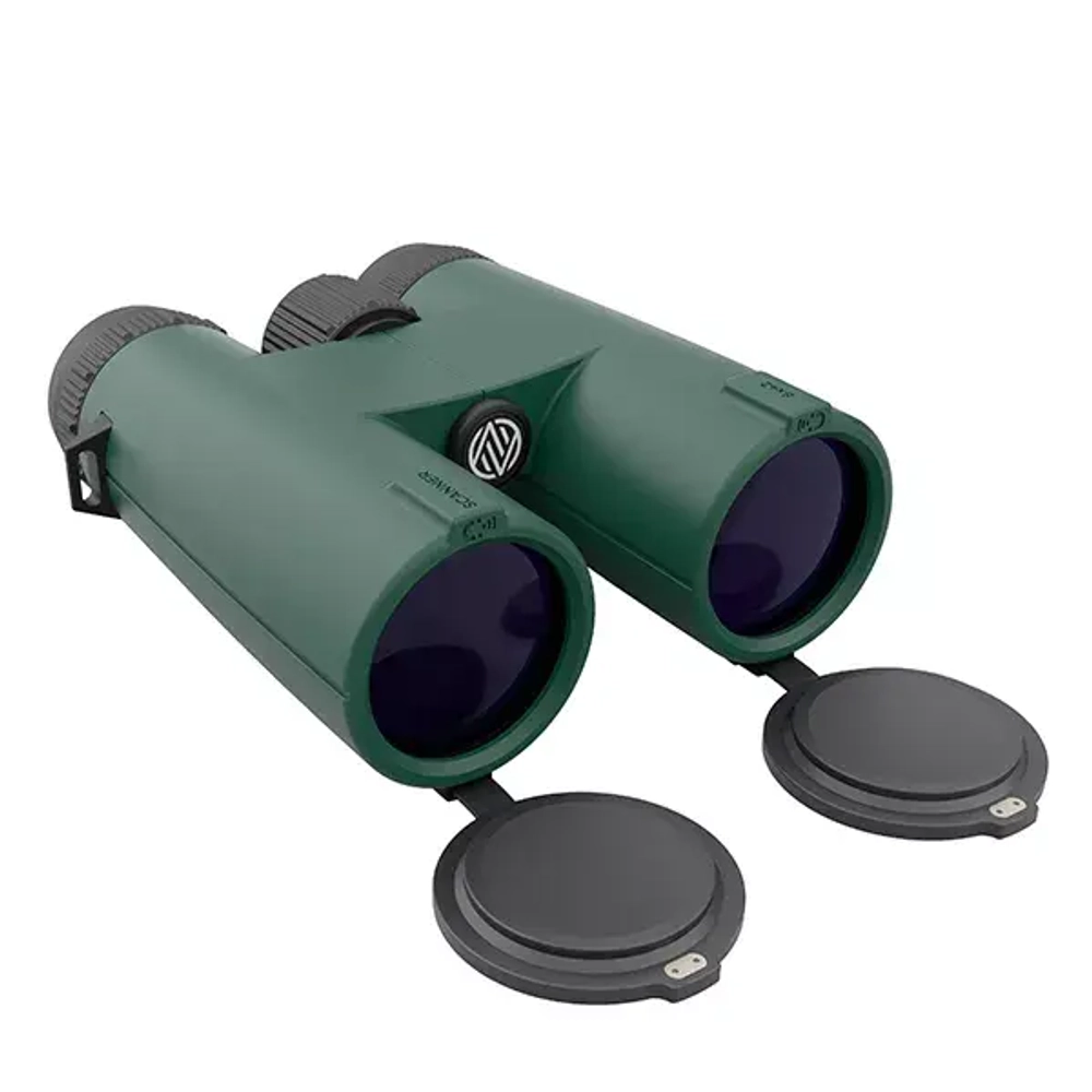 Artelv Scanner 8x42