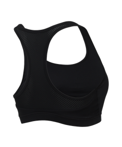 Топ-бра тренировочный Jogel DIVISION PerFormDRY Training Bra, черный 99