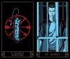 Supernatural. «Сверхъестественное». Таро и руководство